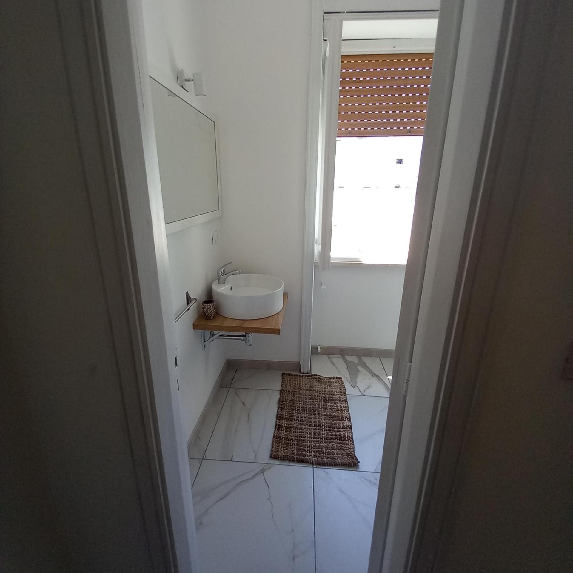 Santa Maria Al Bagno Villa Galatone Bagian luar foto