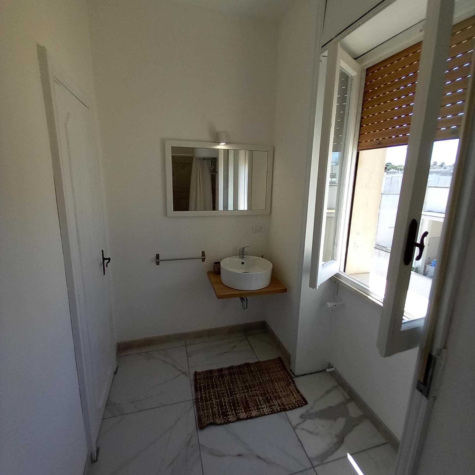 Santa Maria Al Bagno Villa Galatone Bagian luar foto